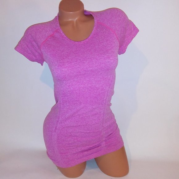 Athleta Tops - Athleta Shirt‎